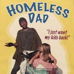homeless+dad.jpg