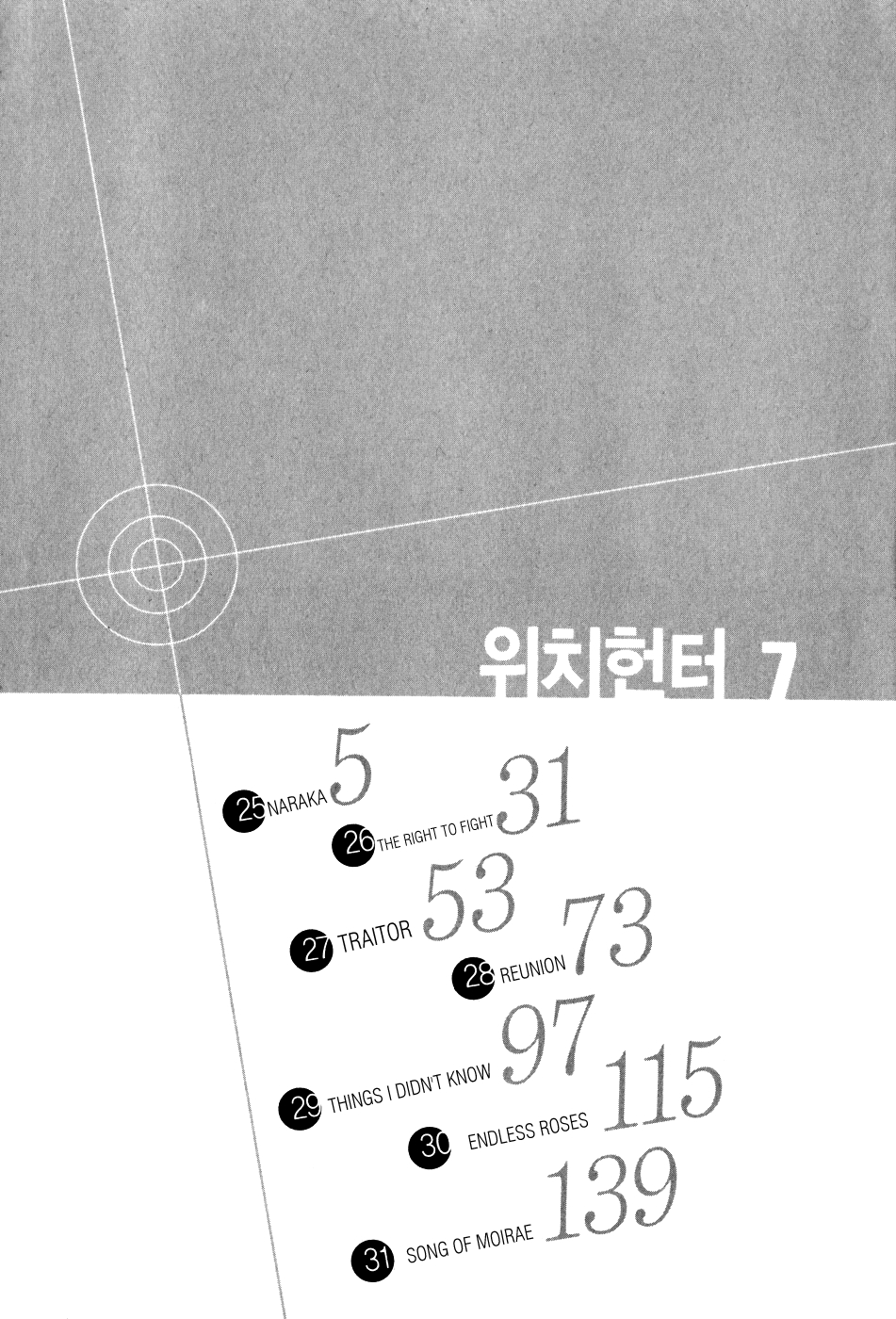 Witch hunter Chap 25 - Truyen.Chap.VN