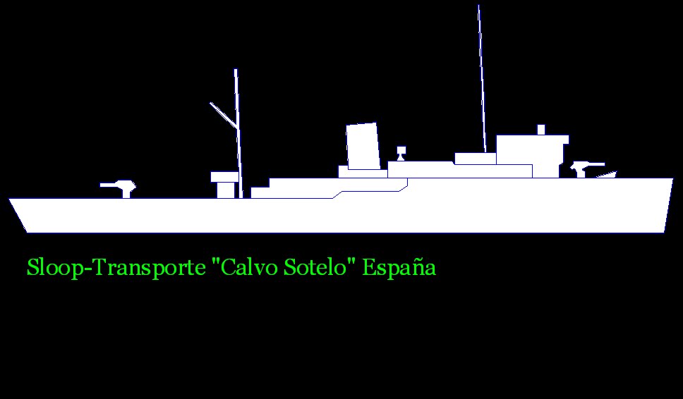[Sloop+Transporte+Calvo+Sotelo.bmp]