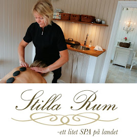 STILLA RUM SPA