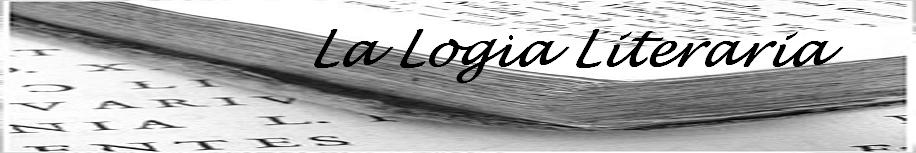 La Logia Literaria