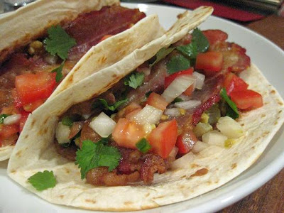 breakfast+tacos+040.jpg
