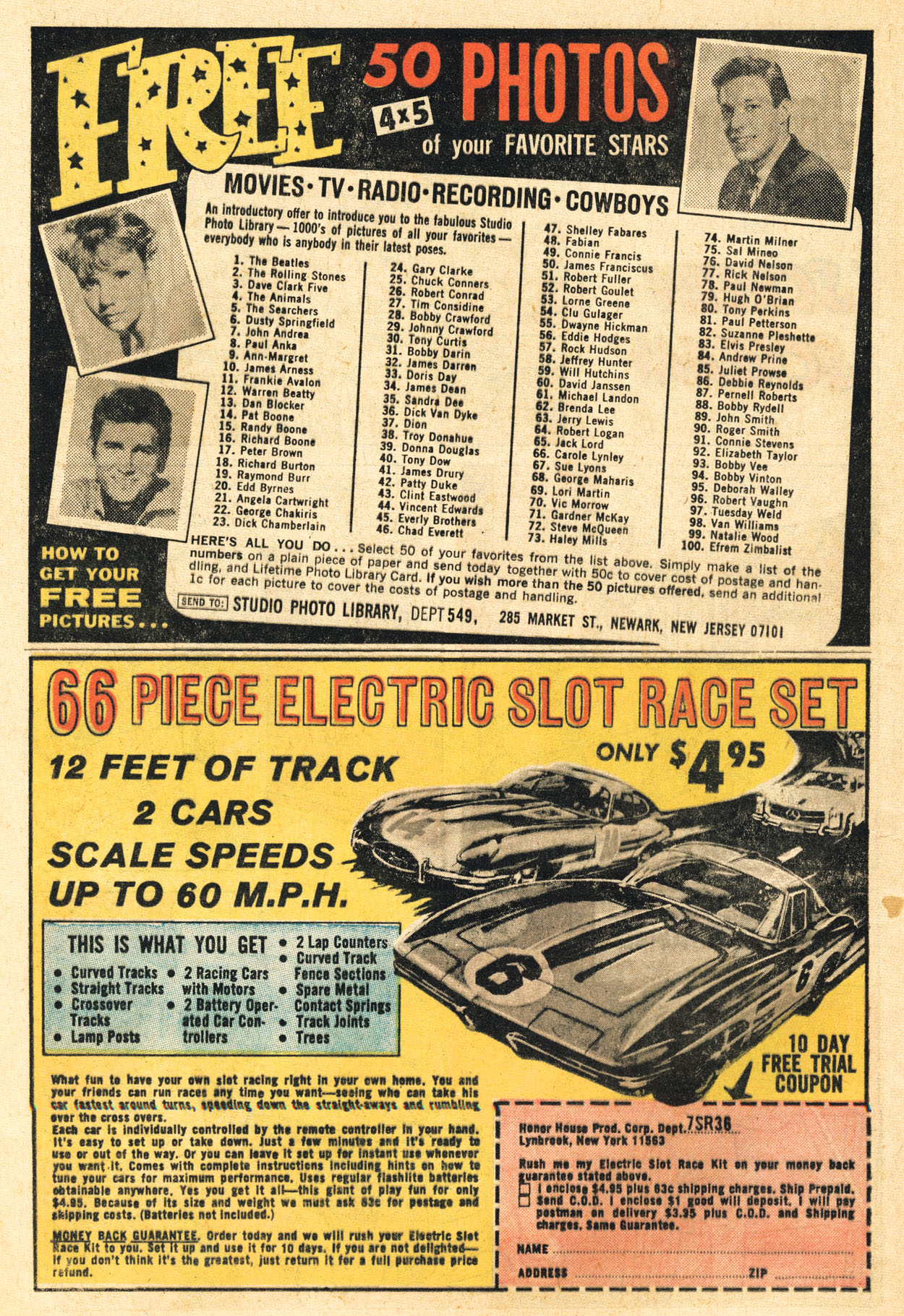 Read online Jughead (1965) comic -  Issue #152 - 12