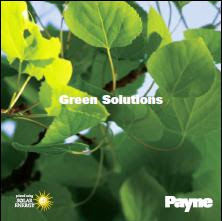 Click to Request a Brochure