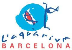 Barcelona Aquàrium