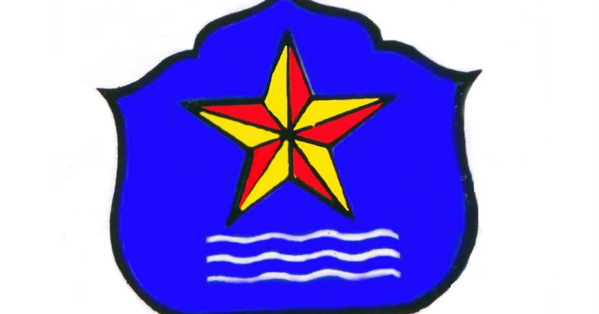 Profil Sekolah Smp Stelamaris Tomohon - Sekolah Kita : Banjarnahor 2