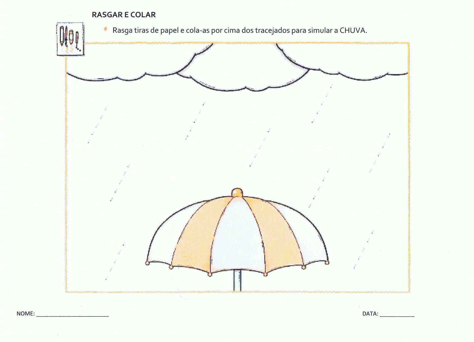 [CCI25092009_00002.jpg]