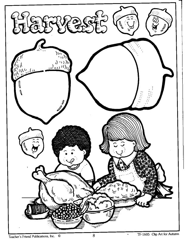 [TF+1605+Clipart+for+Autumn+47pgs_07.jpg]