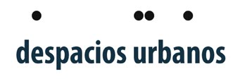 despacios urbanos