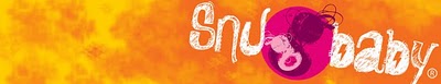 [snuggbaby.jpg]