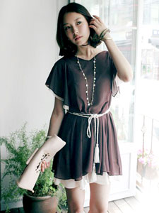 [dual-layer-silky-dress.jpg]