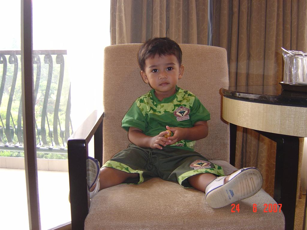 [awana+012+(Large).jpg]