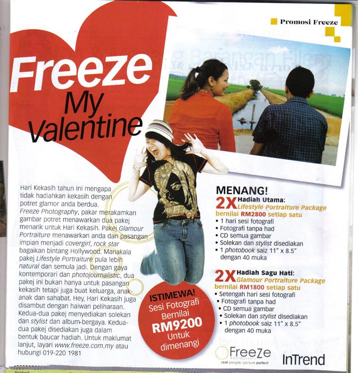 [freeze+intrend+feb+09+promo.jpg]