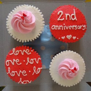 [2nd+anniversary.JPG]
