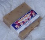 [natural+soap.jpg]