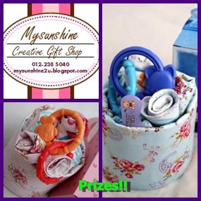 [prizes+mysunhine.jpg]