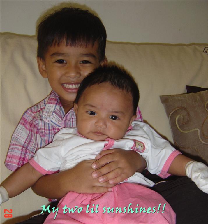 [my+2+sunshine+(Large).jpg]