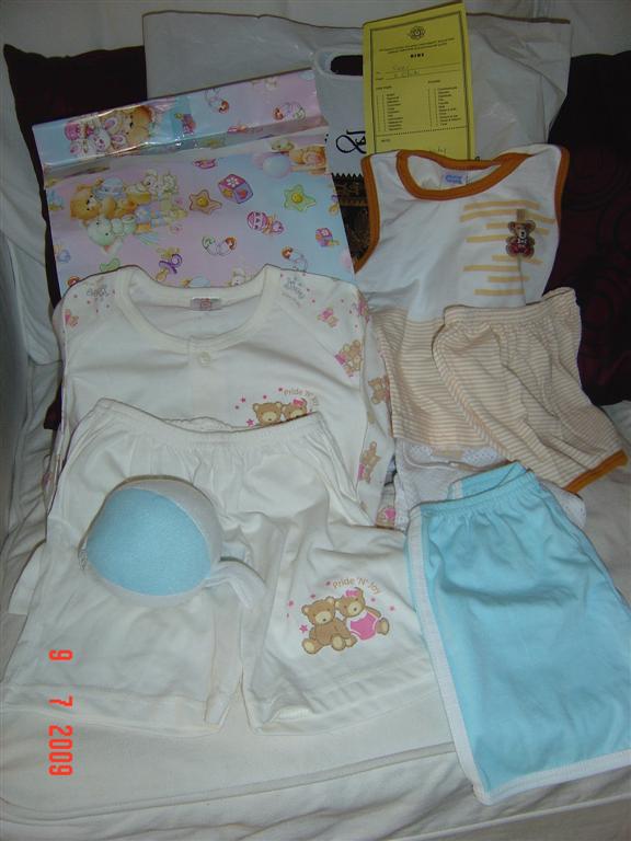 [july+09th+gift+004+(Large).jpg]