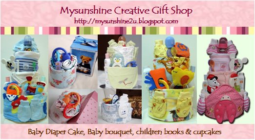 [mysunshine+gift+shop+banner.jpg]