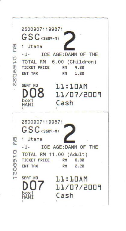 [tix+ice+age+(Large).jpg]