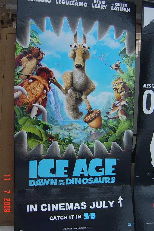 [ice+age+003+(Large).jpg]