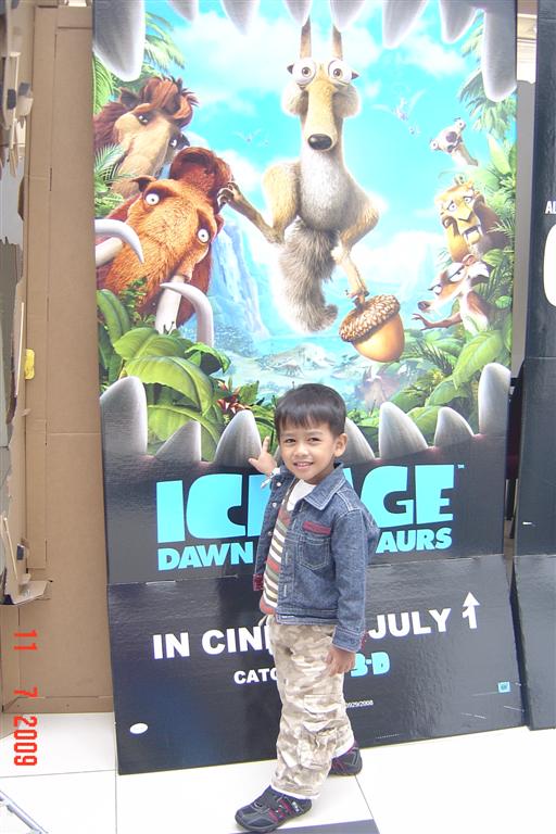 [ice+age+001+(Large).jpg]