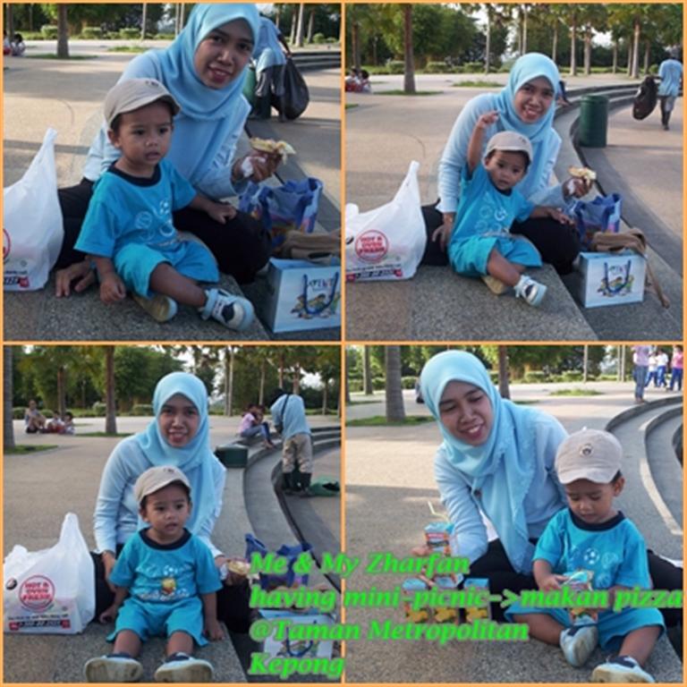 [pic+blue+tee+edited+(Large).jpg]