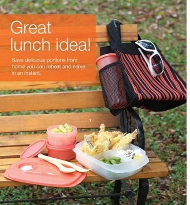 [tupperware+quicklunchset+catalog.jpg]