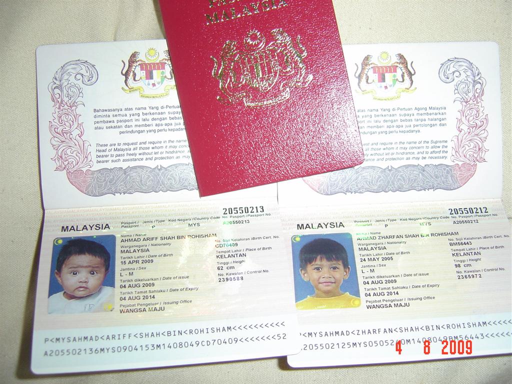 [passport+003+(Large).jpg]