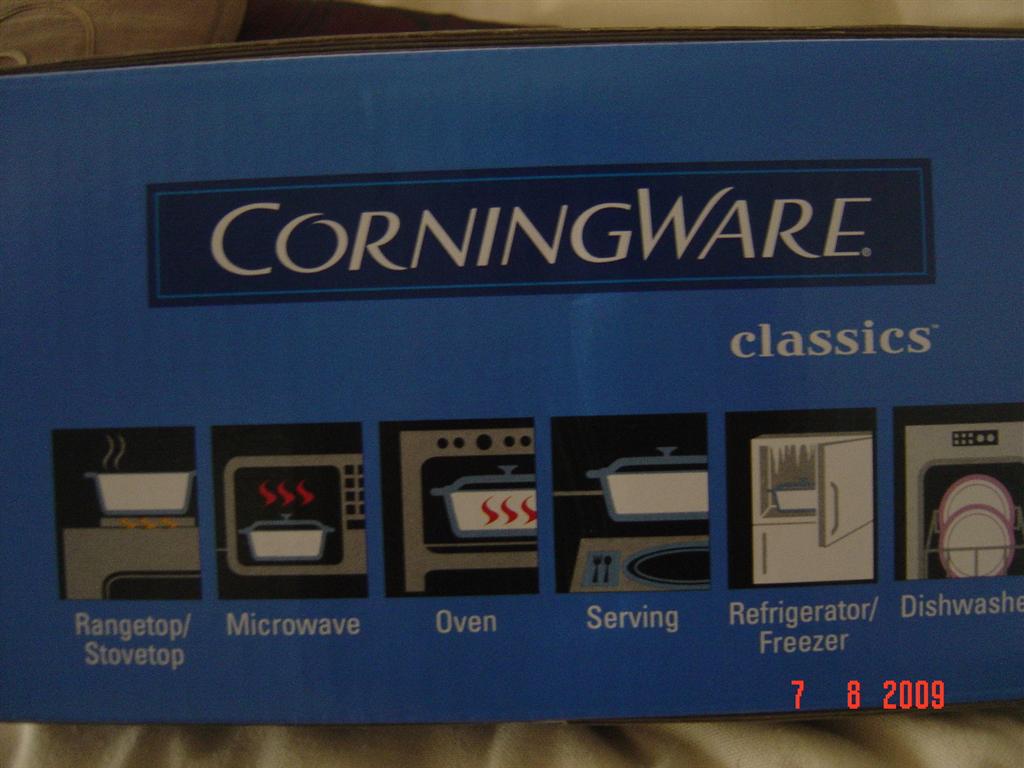 [corningware+012+(Large).jpg]