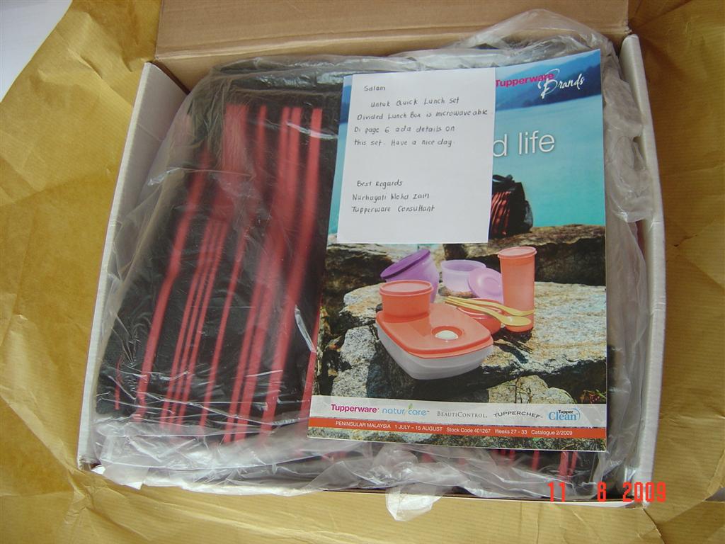 [TIARA+pd+aug+09+196+(Large).jpg]