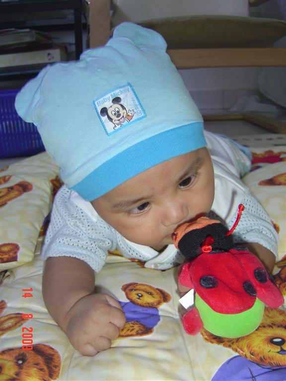 [ariff+&+toys+023+(Large).jpg]