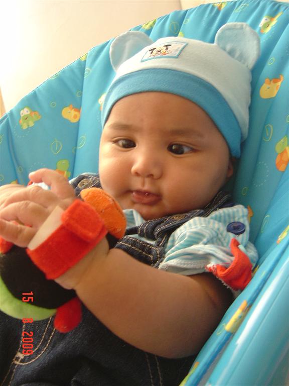 [ariff+&+toys+025+(Large).jpg]