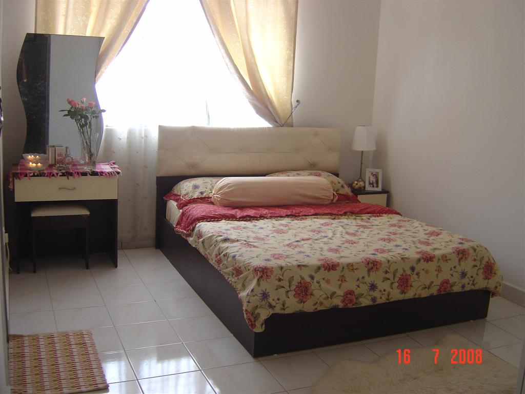 [my+bedroom+004+(Large).jpg]