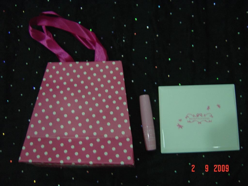 [beautilicious+(Large).JPG]