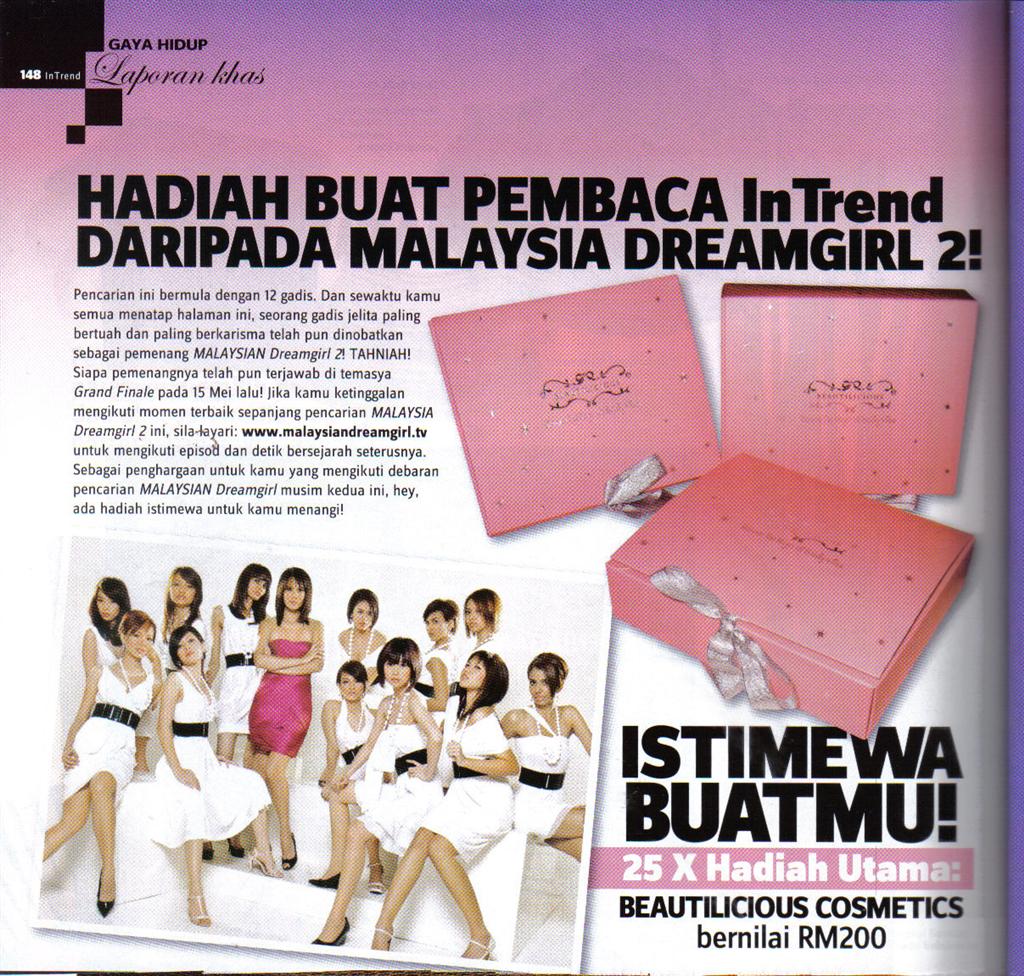 [beautilicious+promo+(Large).jpg]