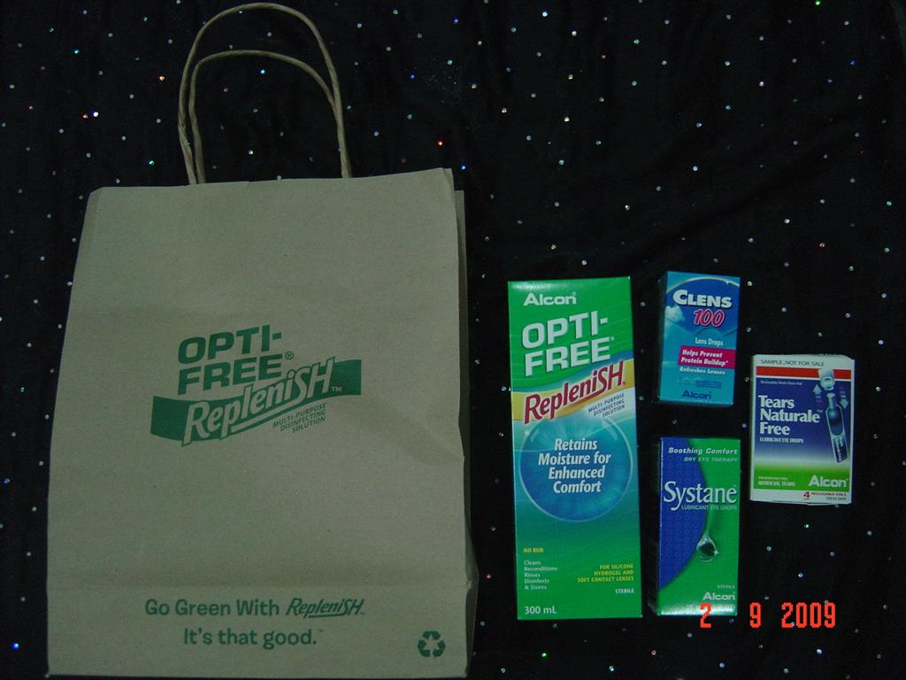 [optifree+(Large).JPG]