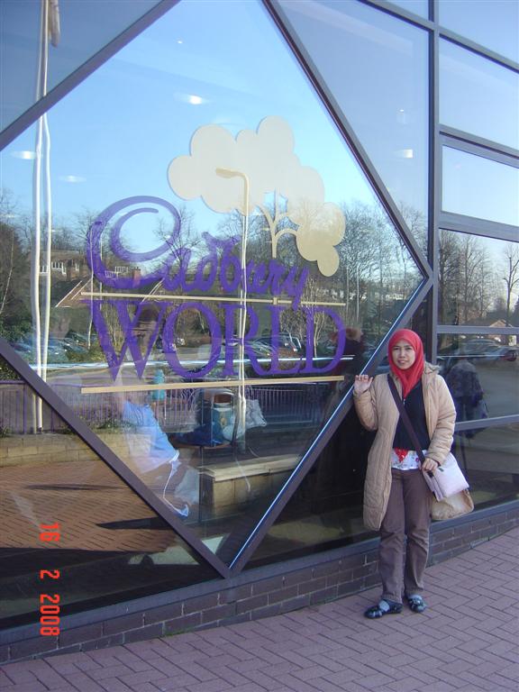 [notts+&+mixed+pics+204+(Large).jpg]