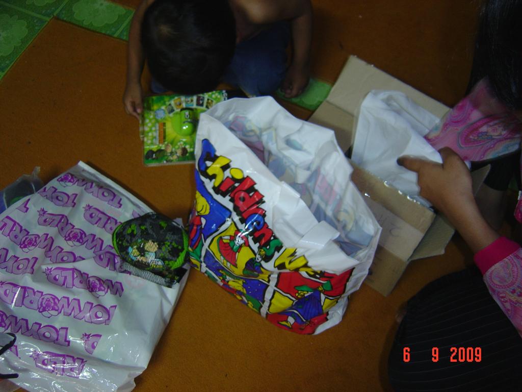 [DSC03521+(Large).JPG]