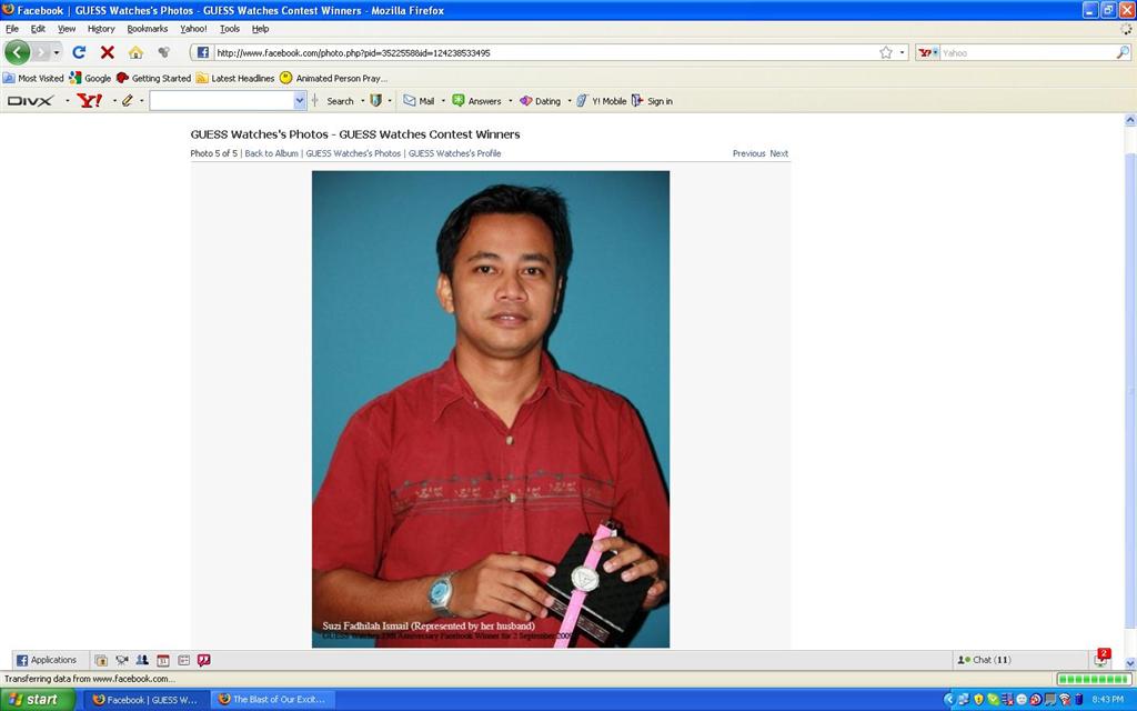 [my+guess+(Large).JPG]