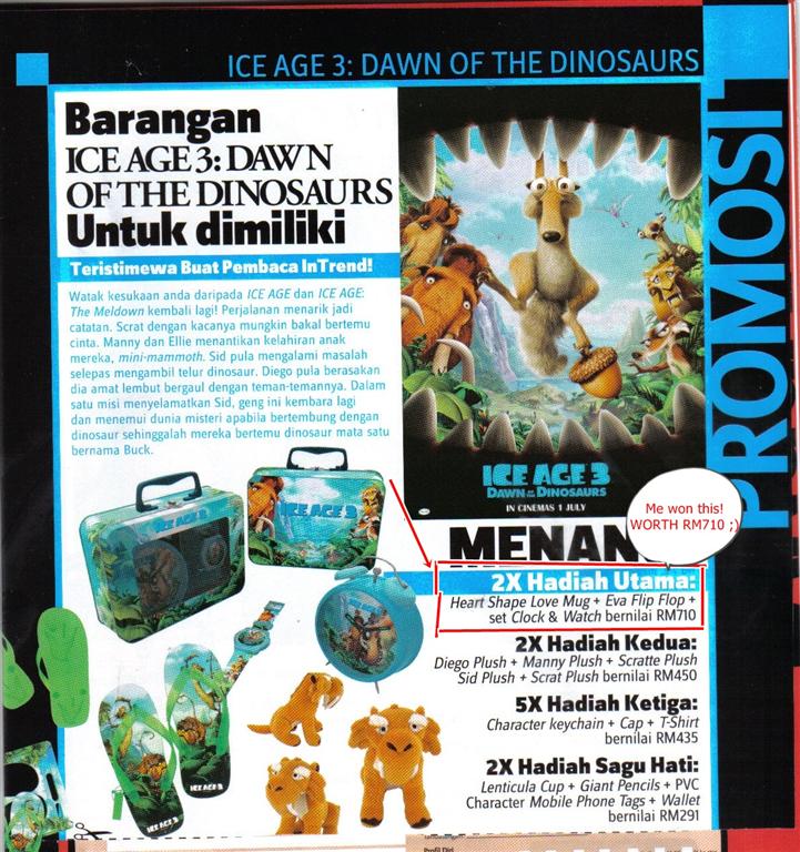 [intrend+2+edited+(Large).jpg]