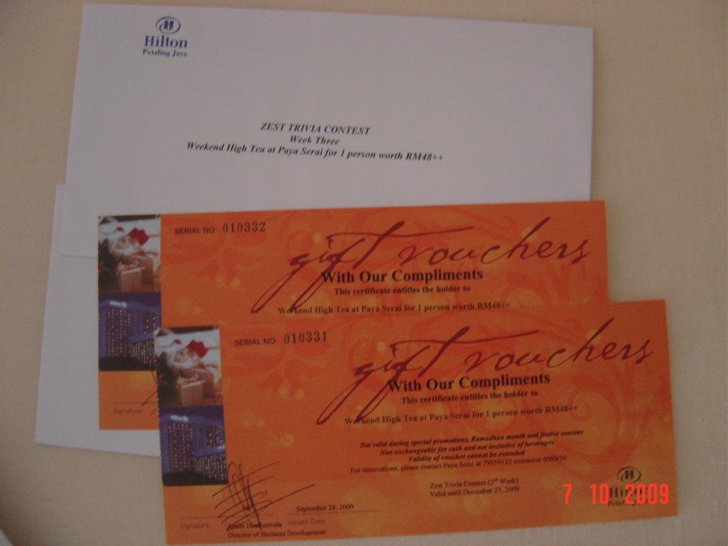 [DSC03868+(Large).JPG]