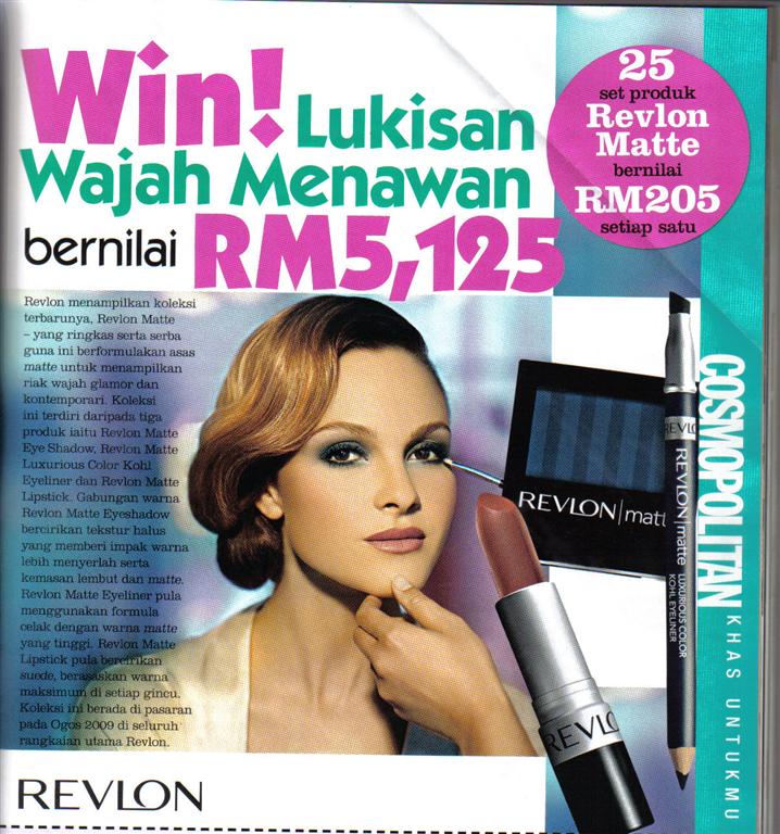 [cosmo+aug+revlon+matte+(Large).jpg]