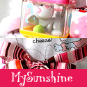 [mysunshine_banner.gif]