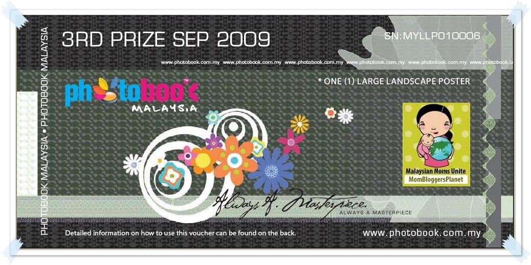 [voucher+photobook+MBP+ed.JPG]