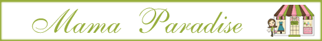 [mamaparadise468x60.gif]