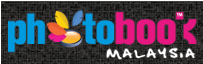 [photobookmalaysia.png]