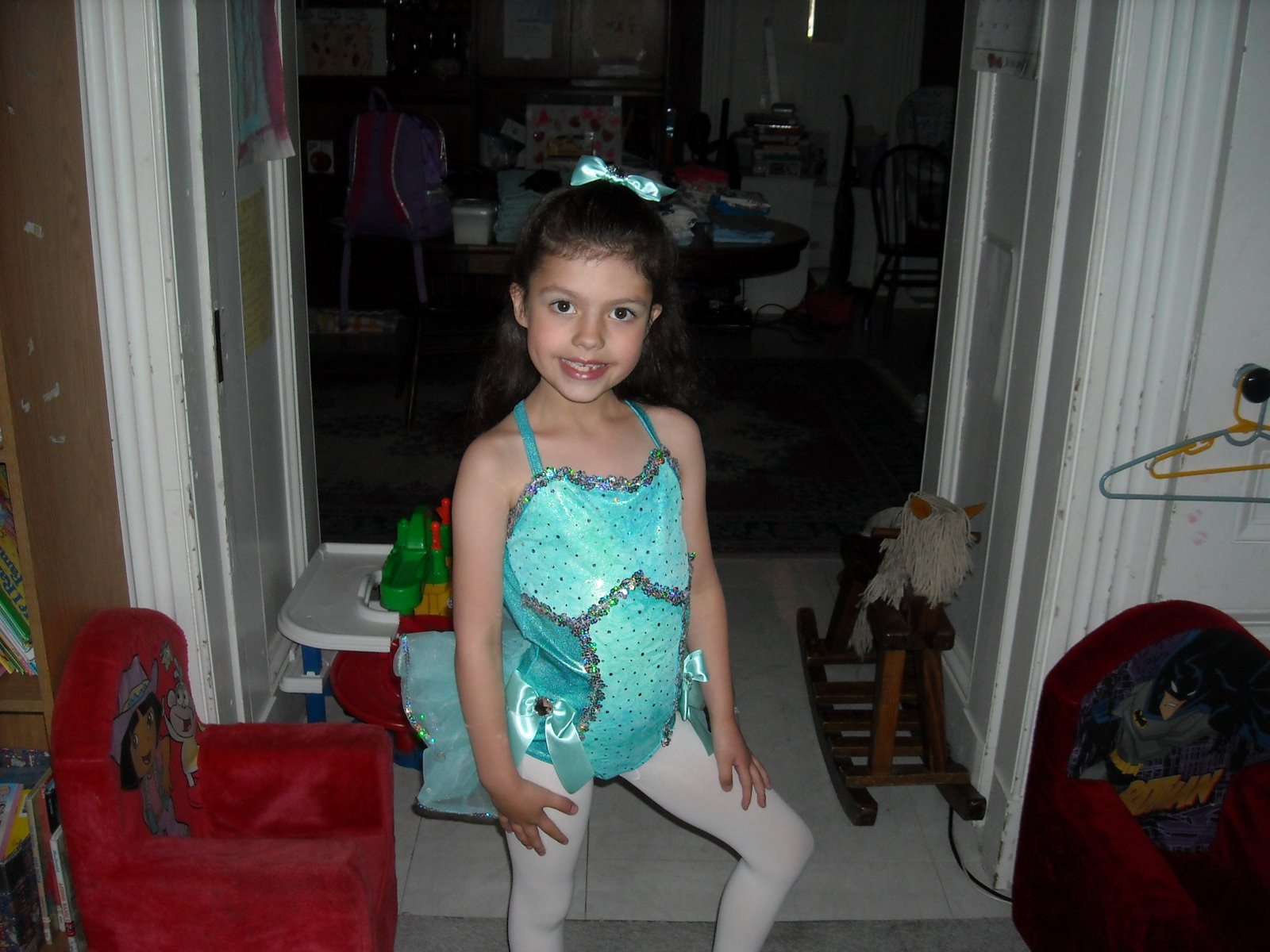[DSCN0541.JPG]