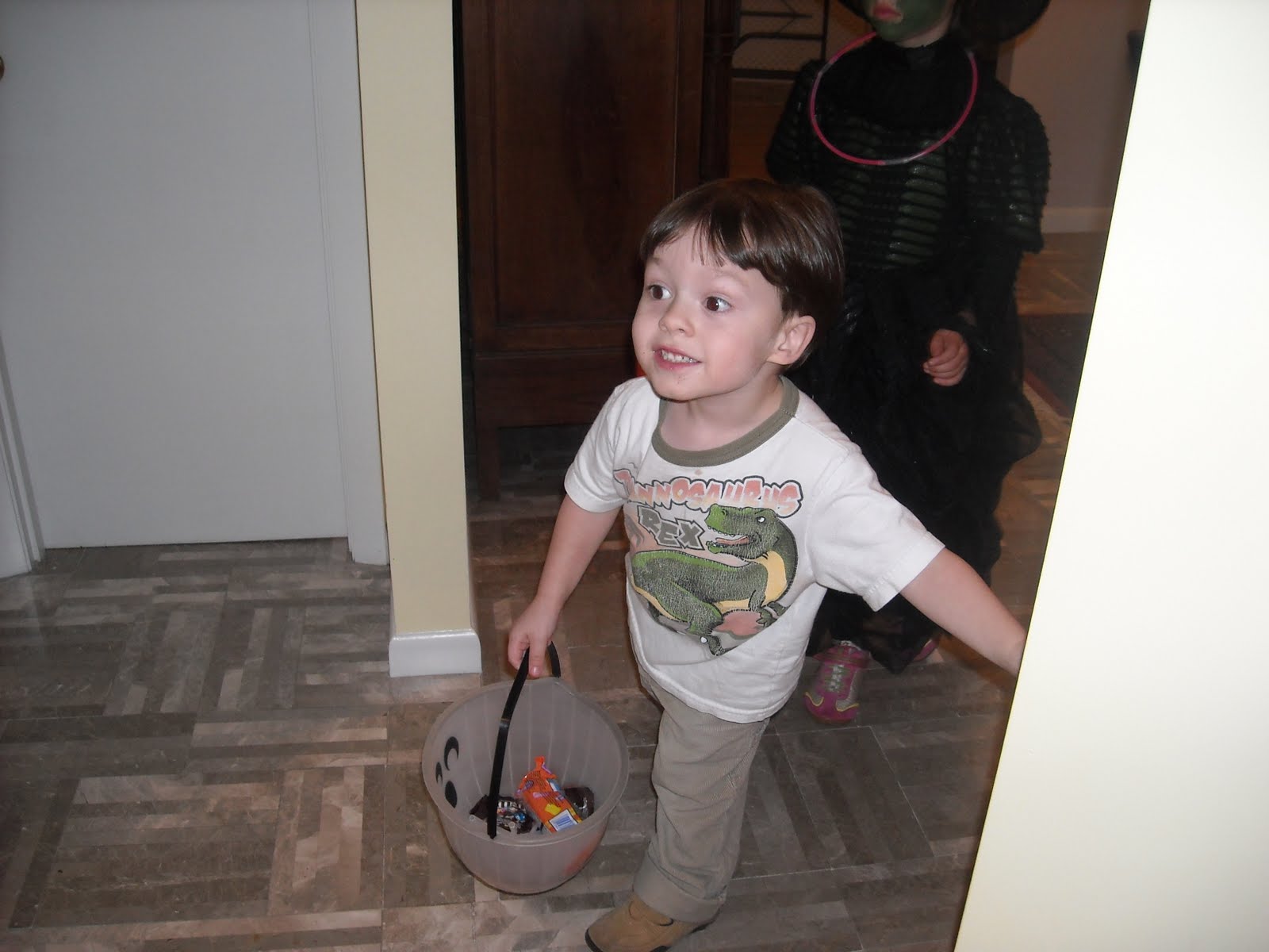 [DSCN0911.JPG]