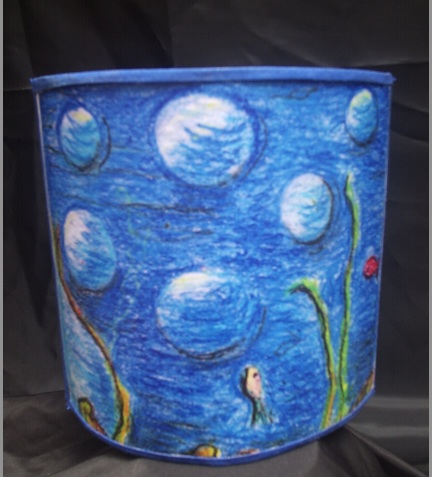 CSL PRODUCCIONES: ILUMINACION